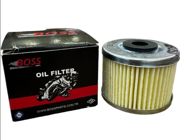CF Moto 150 NK Yağ Filtresi Boss ürün görseli