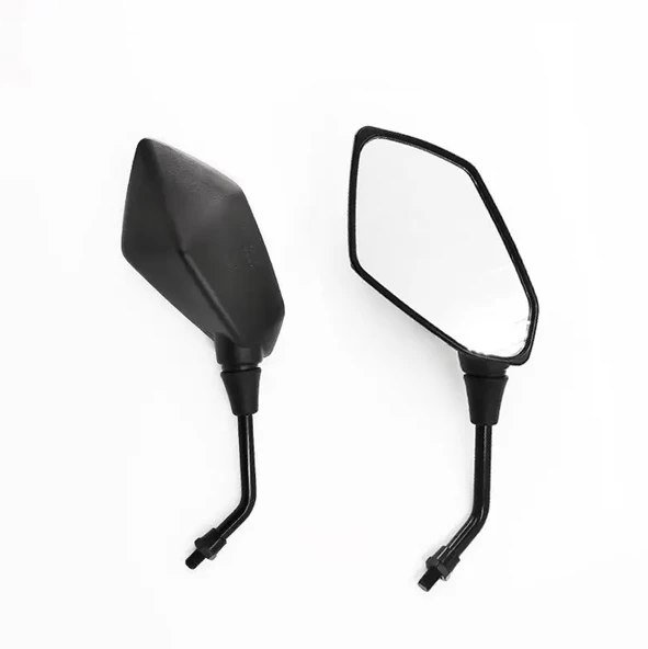 CF Moto 150 NK Universal Ayna Takım ürün görseli