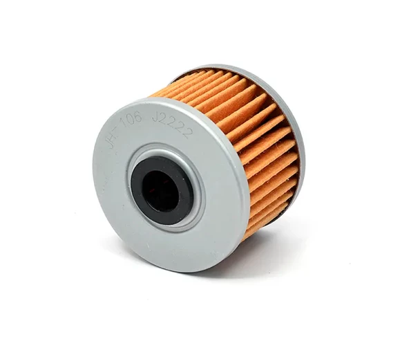 CF Moto 150 NK Yağ Filtresi Master ürün görseli