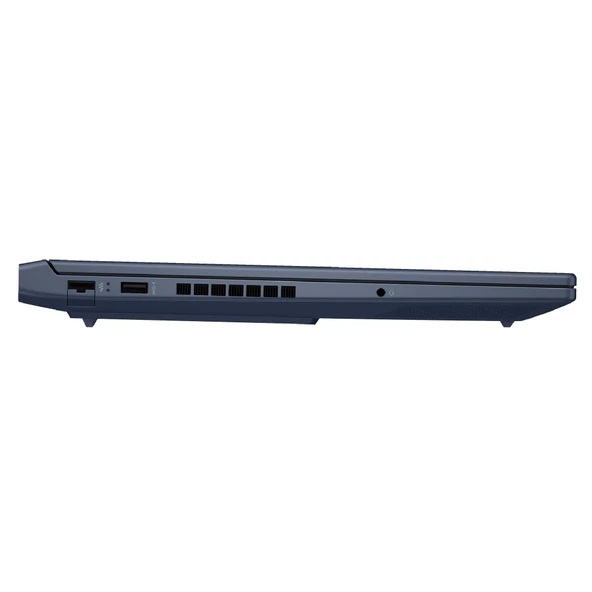 HP Victus 16-R1061NTT 9J263EA17 i5-14500HX 32GB 512SSD RTX4060 16.1" FHD W11P Dizüstü Bilgisayar - 5