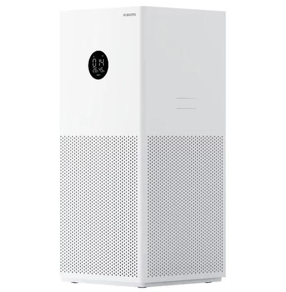 Xiaomi Mi Air Purifier 4 Lite Akıllı Hava Temizleyici (OUTLET) (12 AY EVOFONE GARANTİLİ)
