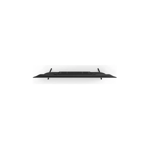 TCL 55P635 55" 140 Ekran Uydu Alıcılı 4K Ultra HD Google LED TV - 4