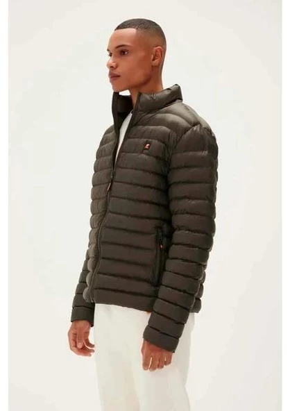 BAD BEAR ERKEK ARCHER PUFFER JACKET 22.02.15.003 - 3