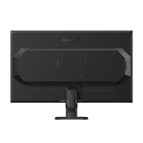 GIGABYTE 27 inc  GS27F 170Hz(OC) 1ms HDMI DP Adapt - 5