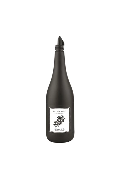 Selka Home - Nehir Yağlık 1000 ML - 3