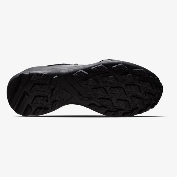 Lescon Stream 2 Unisex Su Geçirmez Ayakkabı - Resim 5