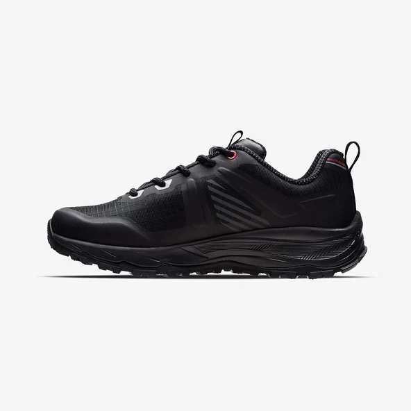 Lescon Safarı 2 Unisex Spor Ayakkabı - 12