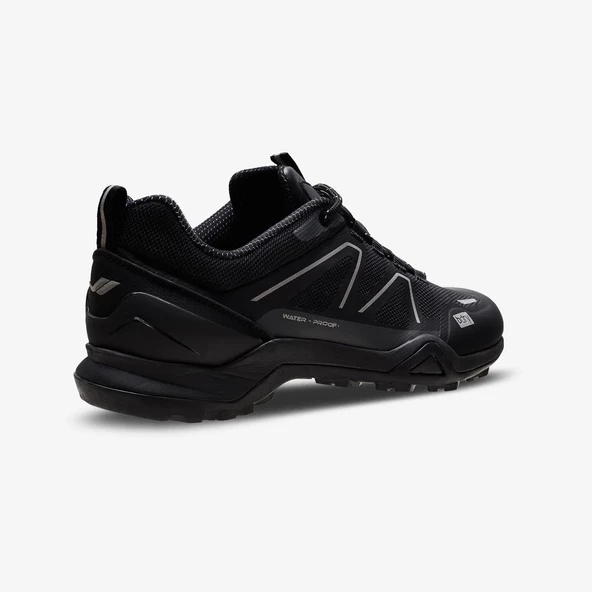 Lescon Stream 2 Unisex Su Geçirmez Ayakkabı - Resim 4