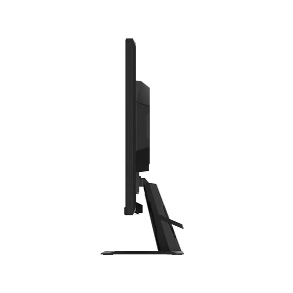 GIGABYTE 27 inc  GS27F 170Hz(OC) 1ms HDMI DP Adapt - 4