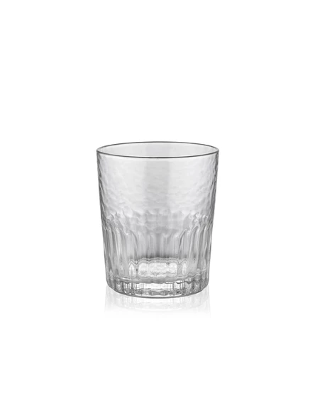 The Mia Steamy Su Bardağı 330 ml