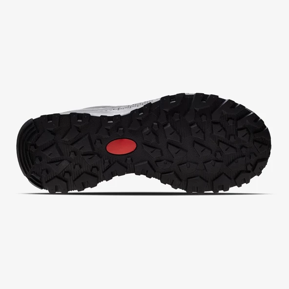Lescon Safarı 2 Unisex Spor Ayakkabı - 5