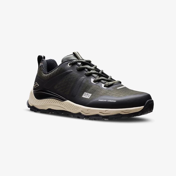 Lescon Safarı 2 Unisex Spor Ayakkabı - 8
