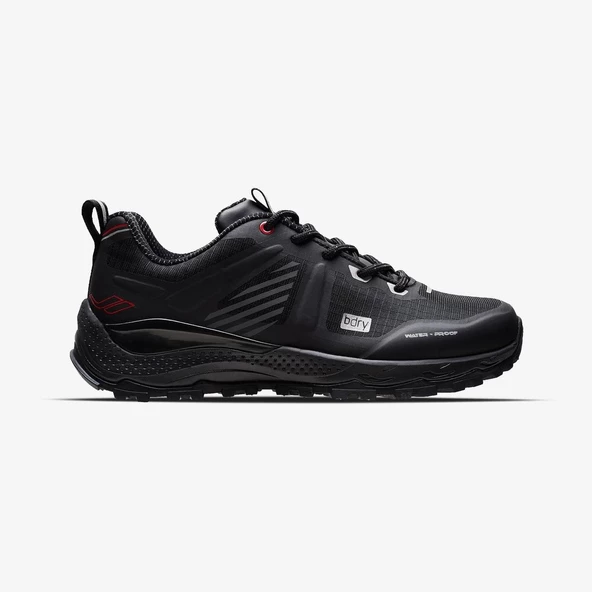 Lescon Safarı 2 Unisex Spor Ayakkabı - 11