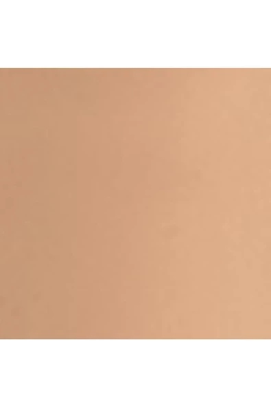 peggy sage Sıvı Fondöten - 2WO - bal beji 30 ml - 4