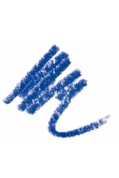 peggy sage Göz Kalemi(sürme) 1.14 g - Resim 2