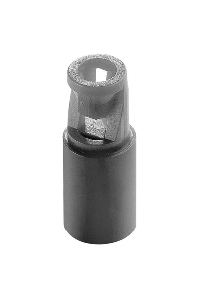 peggy sage Göz Kalemi Waterproof Gri 0,35 G - 3