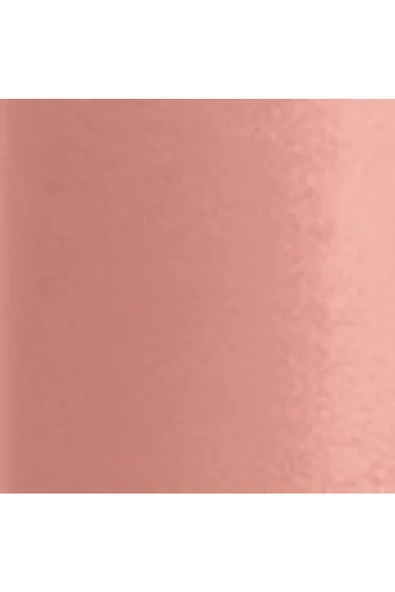 peggy sage Ruj mat nude mat 2 ml - 2