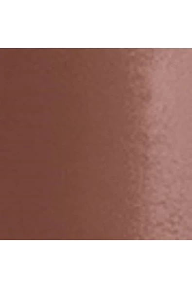 peggy sage Ruj mat  Kahverengi - Resim 2