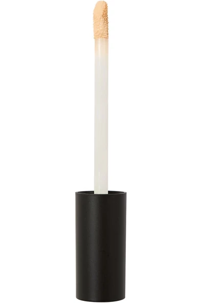 peggy sage Cilt düzeltici Luminouskin - ivory 3 ml - 2