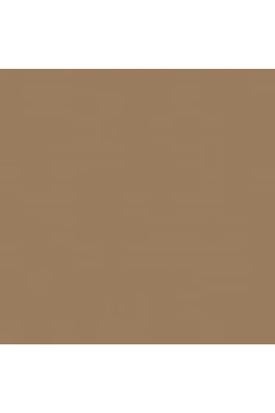 peggy sage Kaş Kalemi cendré 1.1G - 3