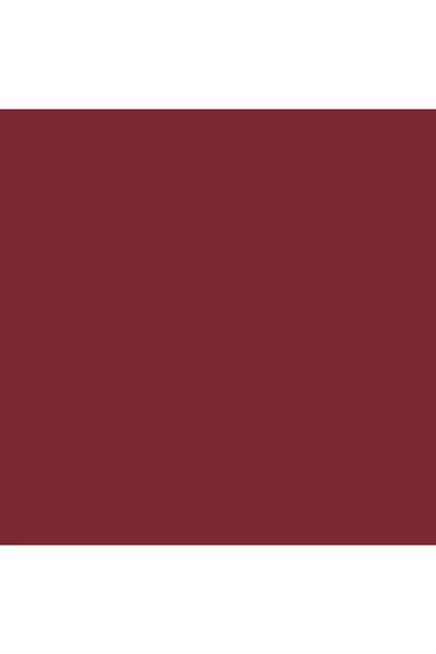 peggy sage Ruj Irisé 3.8 G Diamant Cerise - 3