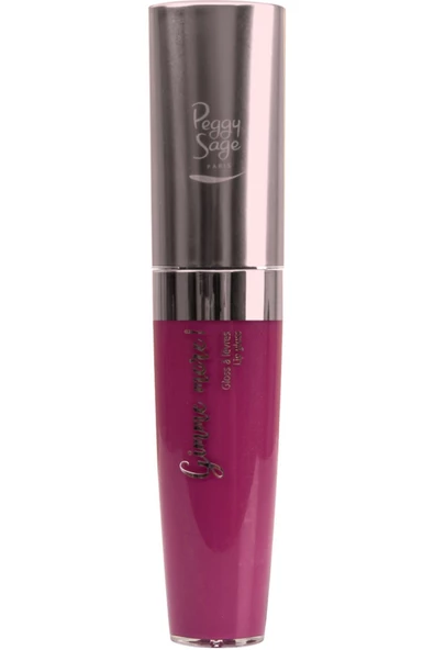 peggy sage Dudak Parlatıcı - Gimme more - Lovely Lilac 7.1 ml