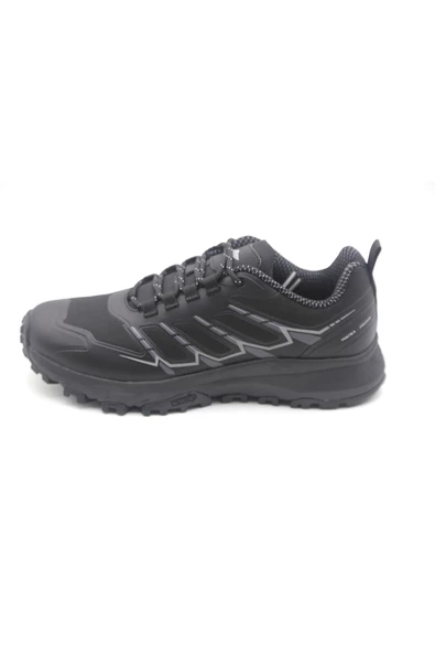 Lescon Armor Su Unisex Spor Ayakkabı - 5