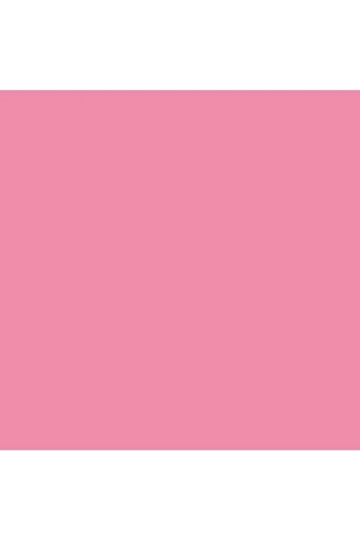 peggy sage Ruj irisé 3.8g rose nacré - 2