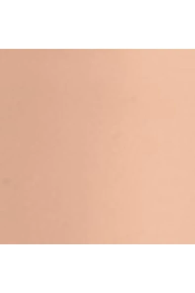 peggy sage Sıvı Fondöten - 1n - Narin Bej 30 ml - 4