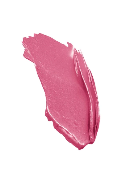 peggy sage Ruj Shiny lips tender pink 3,8g - 2