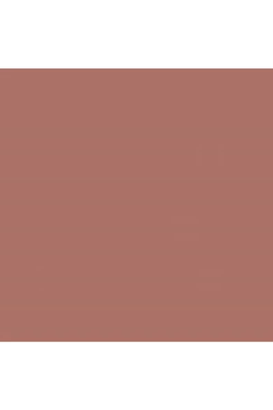 peggy sage Allık pêche 3 g - Resim 2