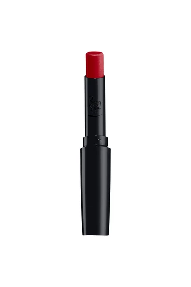 peggy sage Ruj mat Le Rouge