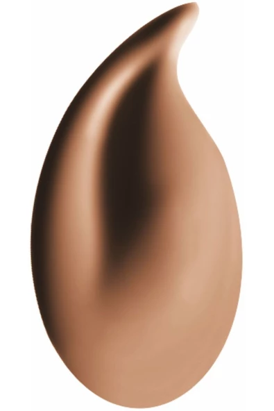 peggy sage Profesyonel Kapatıcılı Fondöten 4N - Karamel Bej 30 ml - 2
