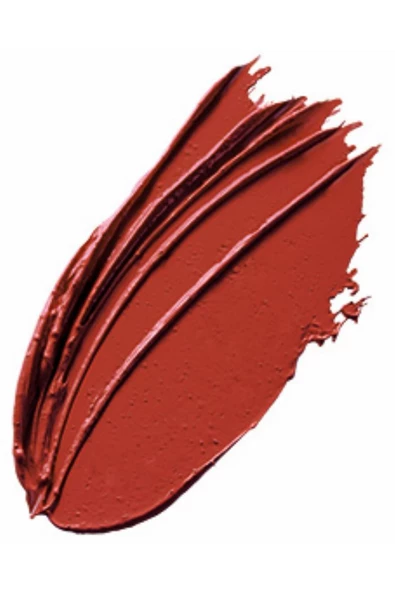 peggy sage Ruj irisé 3,8 g gipsy red - 2