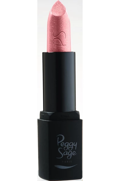 peggy sage Ruj Shiny lips shiny rose 3,8g