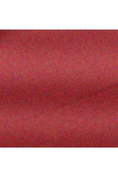 peggy sage Dudak kalemi rubis 1.14g - 4