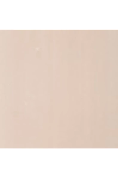 peggy sage Cilt düzeltici Luminouskin - ivory 3 ml - 3