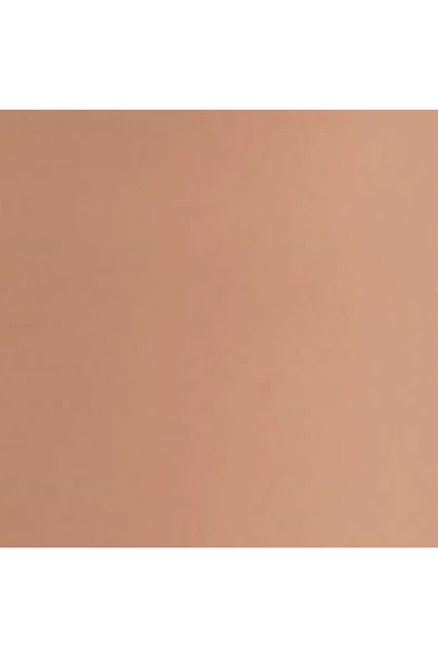 peggy sage Sıvı Fondöten - 3N - Parlak bej 30 ml - 4