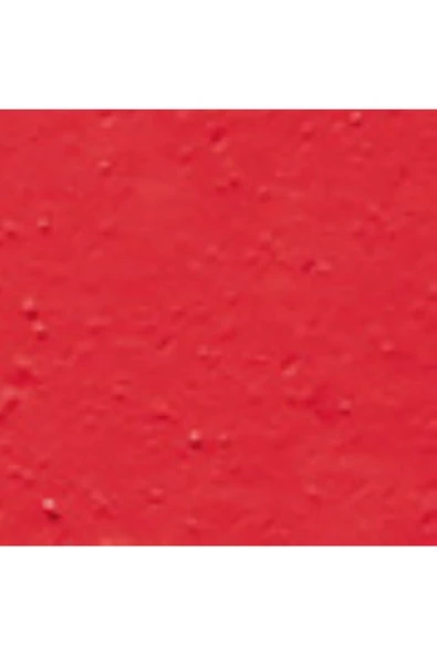 peggy sage Ruj Satiné 3,8g Le Rouge Peggy 008 - Resim 2