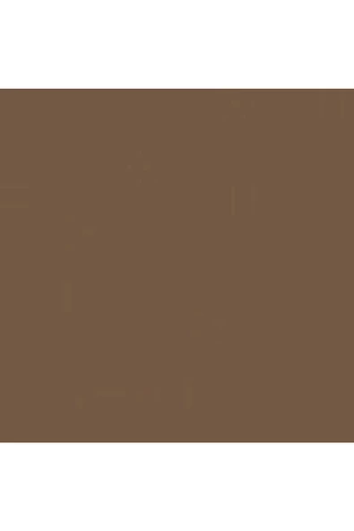peggy sage Kaş Pudrası Taupe 1 G - 2