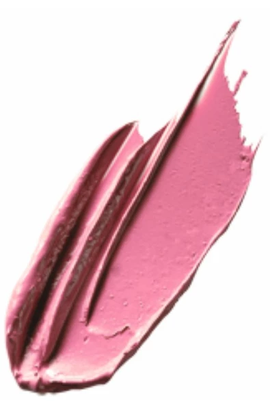 peggy sage Ruj irisé 3,8g rose candy - 2