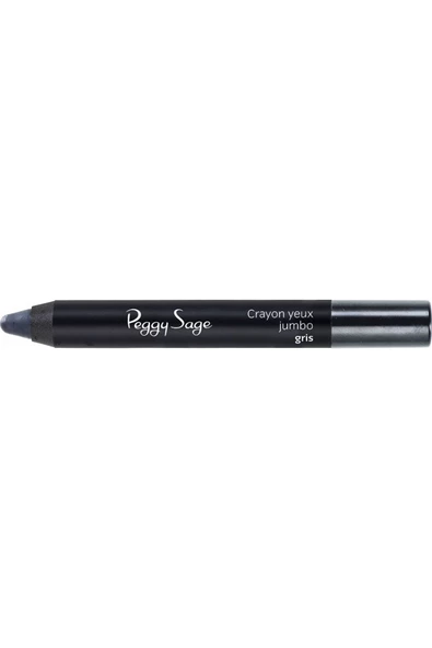 peggy sage Jumbo Göz kalemleri 1.6g