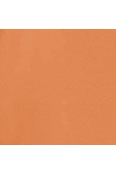 peggy sage baz fondöten(bazdöten) 30ml - 2