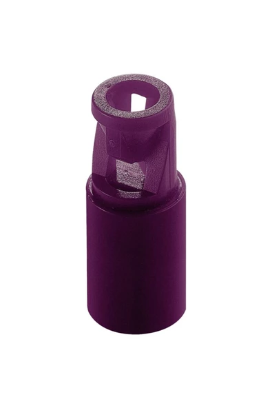 peggy sage Göz Kalemi Waterproof Prune 0,35 G - 3