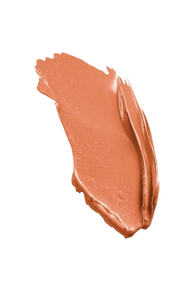 peggy sage Krem Allık - oranger 2 g - 2