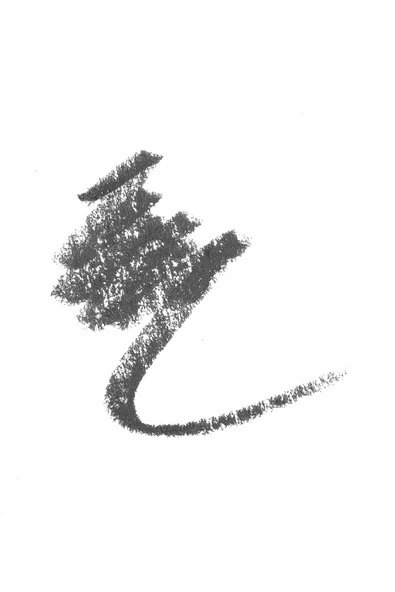 peggy sage Kaş Kalemi Gri 1.1G - 4