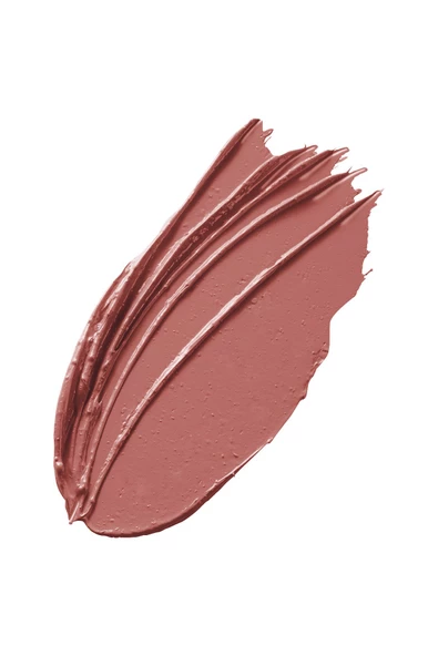 peggy sage Ruj satiné precious nude- 3.8 g - 2
