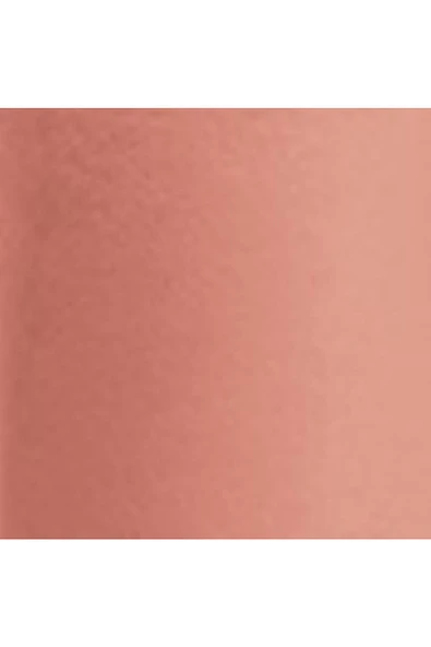 peggy sage Ruj mat nude beauty 2 ml - 3