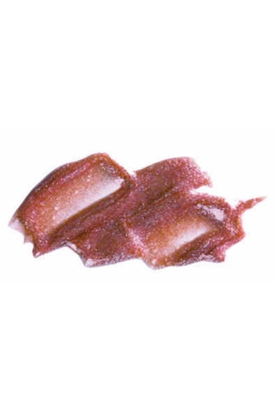 peggy sage Ruj Shiny lips light purple 3,8g - 2
