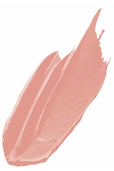 peggy sage Ruj mat nude mat 2 ml - 3